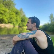 ���������� ��������, ���� ����� �����, 25 ���, ������������ ��� ������, ����� � ���������, c�������� ���������