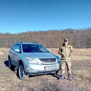   ,   Dmitry, 34 ,   ,   , c 