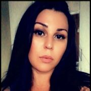 ���������� ��������, ���� ������� �����, 41 ���, ������������ ��� ������, ����� � ���������