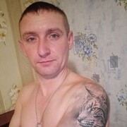  ,  , 38