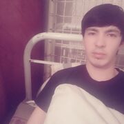  ,   Shaxzoda, 21 ,   ,   