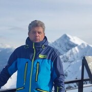  ,   Igor, 58 ,   ,   , c 