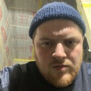 ���������� �����������, ������� �����, 29