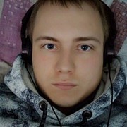  ,  , 27