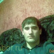  ,   , 40 ,   ,   , c , 