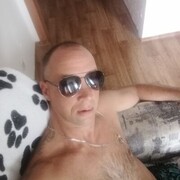  ,   , 40 ,   ,   , c , 