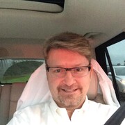 ���������� Duma, ���� ������� Leo, 66 ���, ������������ ��� c�������� ���������