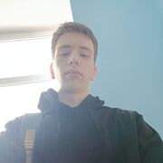  ,  , 19