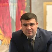 ���������� �������, ���� ������� �����, 32 ����, ������������ ��� ������, ����� � ���������