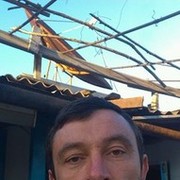 ���������� ������, ���� ������� ����, 50 ���, ������������ ��� ������