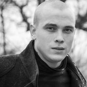 ���������� ������, ���� ������� ������, 31 ���, ������������ ��� ������, ����� � ���������, c�������� ���������