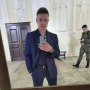  ,   , 24 ,   ,   , c , 