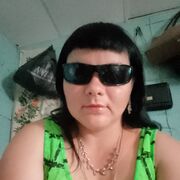  ,   Nvanova , 32 ,     , c , 