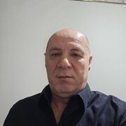  ,   Roman, 50 ,   ,   