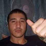 ���������� �����������, ���� ������� ������, 34 ����, ������������ ��� ������, ����� � ���������, c�������� ���������, ���������