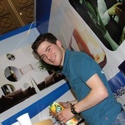 ���������� ������, ���� ������� Soso5555, 33 ����, ������������ ��� ������, ����� � ���������, c�������� ���������