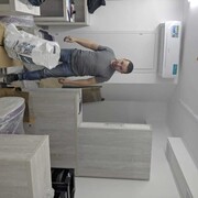 ���������� ������, ���� ������� �������, 37 ���, ������������ ��� ������, ����� � ���������, c�������� ���������