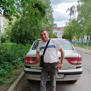  ,   , 44 ,   ,   