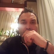  ,   Martin, 42 ,   ,   