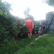  ,   Svetlahok, 37 ,     , c 