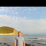 ���������� ���������, ���� ������� �����, 30 ���, ������������ ��� ������, ����� � ���������