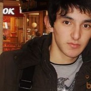  -,   , 30 ,     , c 