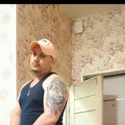 ���������� ������, ���� ������� Reidy, 33 ����, ������������ ��� ������, ����� � ���������