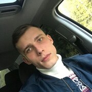  ,   , 28 ,     , c 