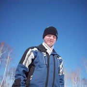  --,   , 39 ,   ,   , c 