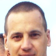 ,  aleks, 47