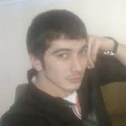 ���������� �������, ���� ������� �����, 38 ���, ������������ ��� ����� � ���������, c�������� ���������, ���������