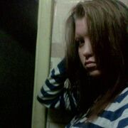 ���������� �������, ���� ������� ���������, 32 ����, ������������ ��� ������, ����� � ���������, c�������� ���������, ���������