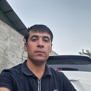 ���������� ������, ���� ������� ��������, 37 ���, ������������ ��� ������, ����� � ���������