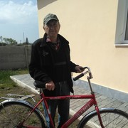  ,   , 58 ,   ,   , c 
