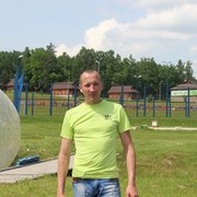  ,   , 47 ,   