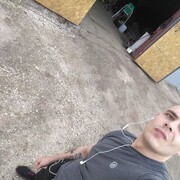  ,   , 31 ,   ,   