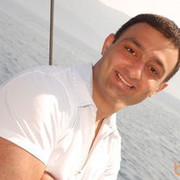  ,   , 41 ,  