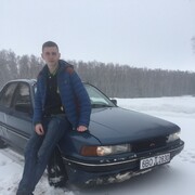 ���������� ������, ���� ������� �����, 29 ���, ������������ ��� ������