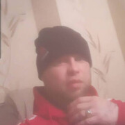 ���������� �����������, ���� ������� Dmitry, 34 ����, ������������ ��� c�������� ���������