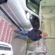  ,   , 63 ,     , c 