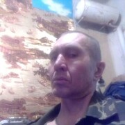   ,   , 50 ,   ,   , c , 