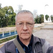  ,   , 58 ,   ,   , c 