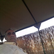   ,   Mahbob, 47 ,   ,   , c 