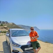 ���������� ���������, ���� ������� Vitalii, 39 ���, ������������ ��� ������, ����� � ���������, c�������� ���������