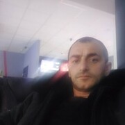 ���������� ������, ���� ������� ������, 40 ���, ������������ ��� ������, ����� � ���������, c�������� ���������