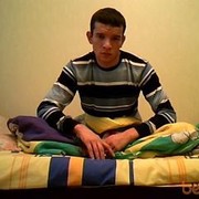   ,   , 39 ,   