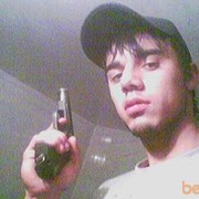 ���������� ������, ���� ������� ������, 35 ���, ������������ ��� ������, ����� � ���������, c�������� ���������