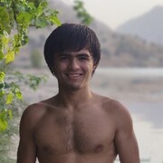 ���������� �������, ���� ����� ����, 24 ����, ������������ ��� ������, ����� � ���������