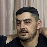  ,   Hen, 38 ,   ,   