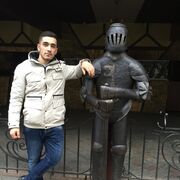  ,   , 30 ,   ,   